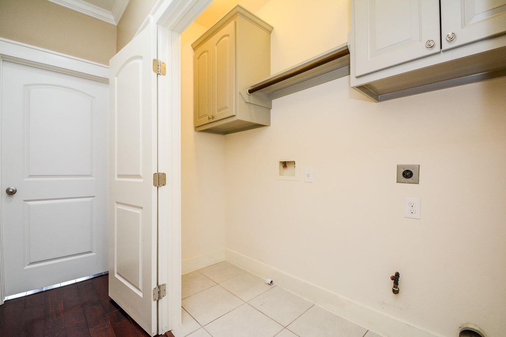 1514 Prince Street - Photo 17