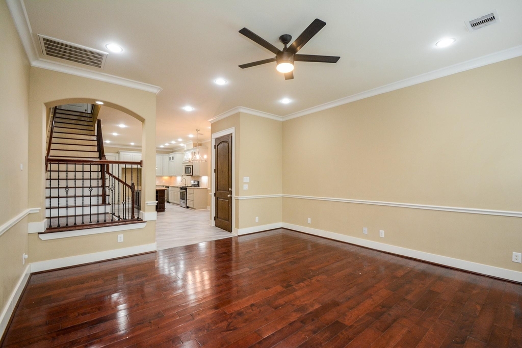 1514 Prince Street - Photo 5
