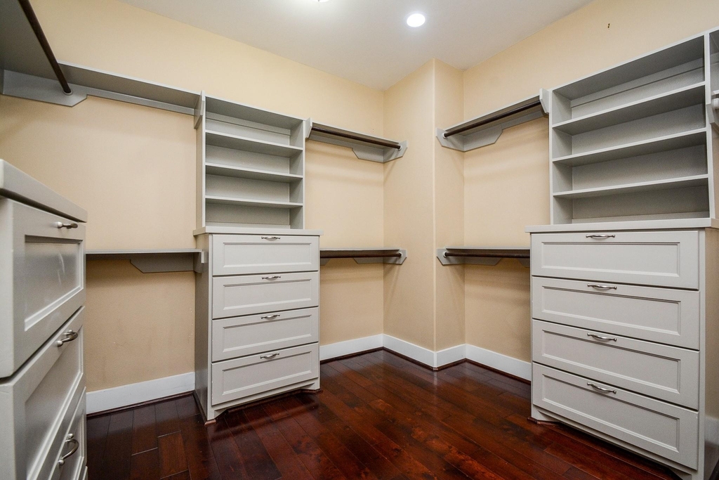 1514 Prince Street - Photo 1