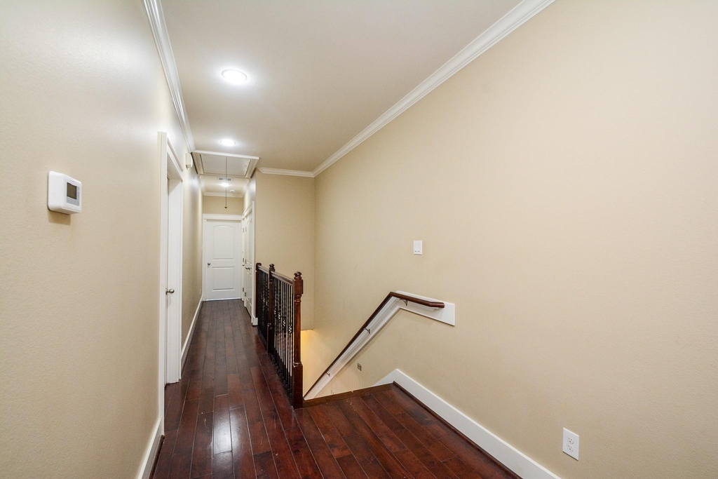 1514 Prince Street - Photo 2