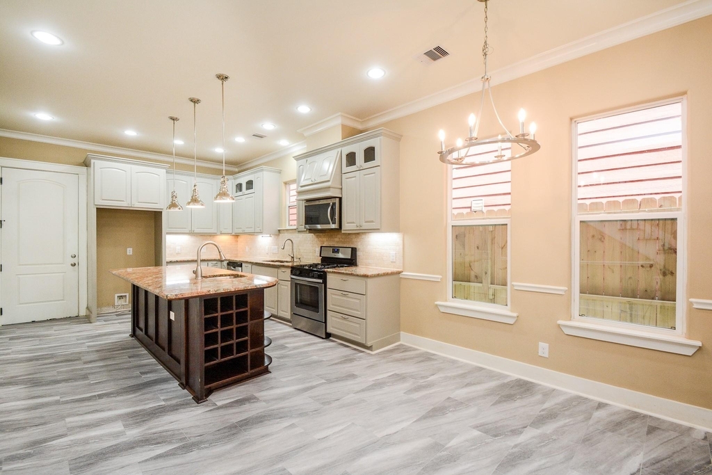 1514 Prince Street - Photo 7