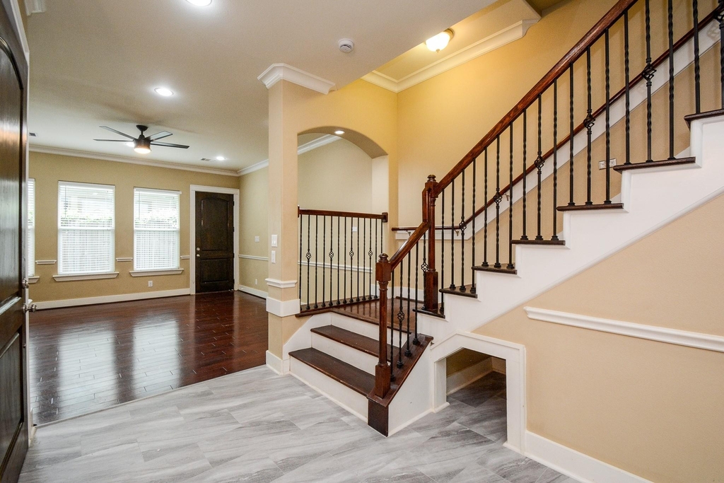 1514 Prince Street - Photo 6