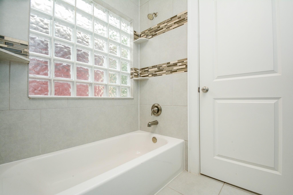 1514 Prince Street - Photo 16