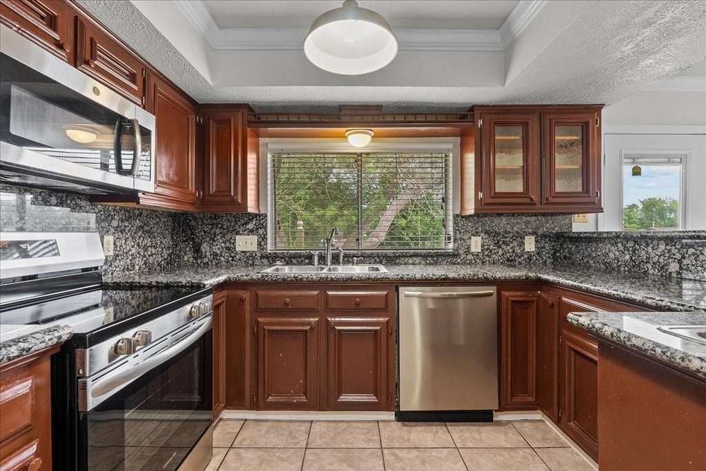 430 W Redway Lane W - Photo 20
