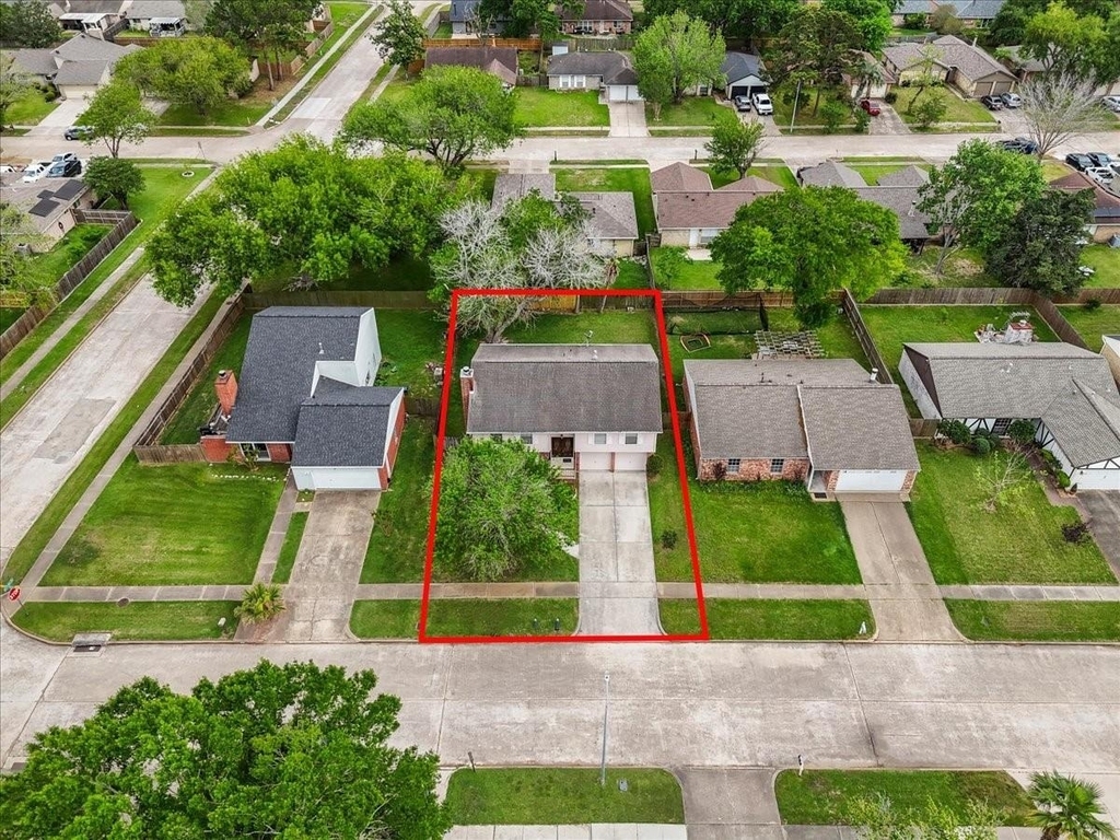 430 W Redway Lane W - Photo 30