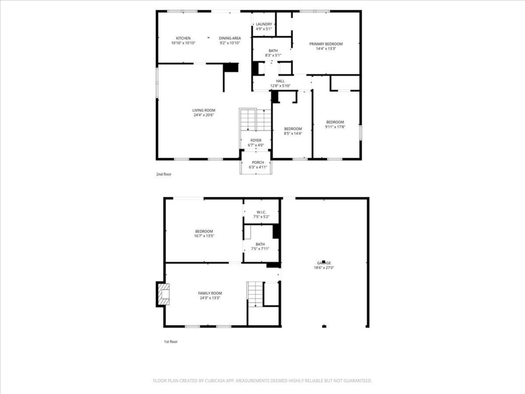 430 W Redway Lane W - Photo 44