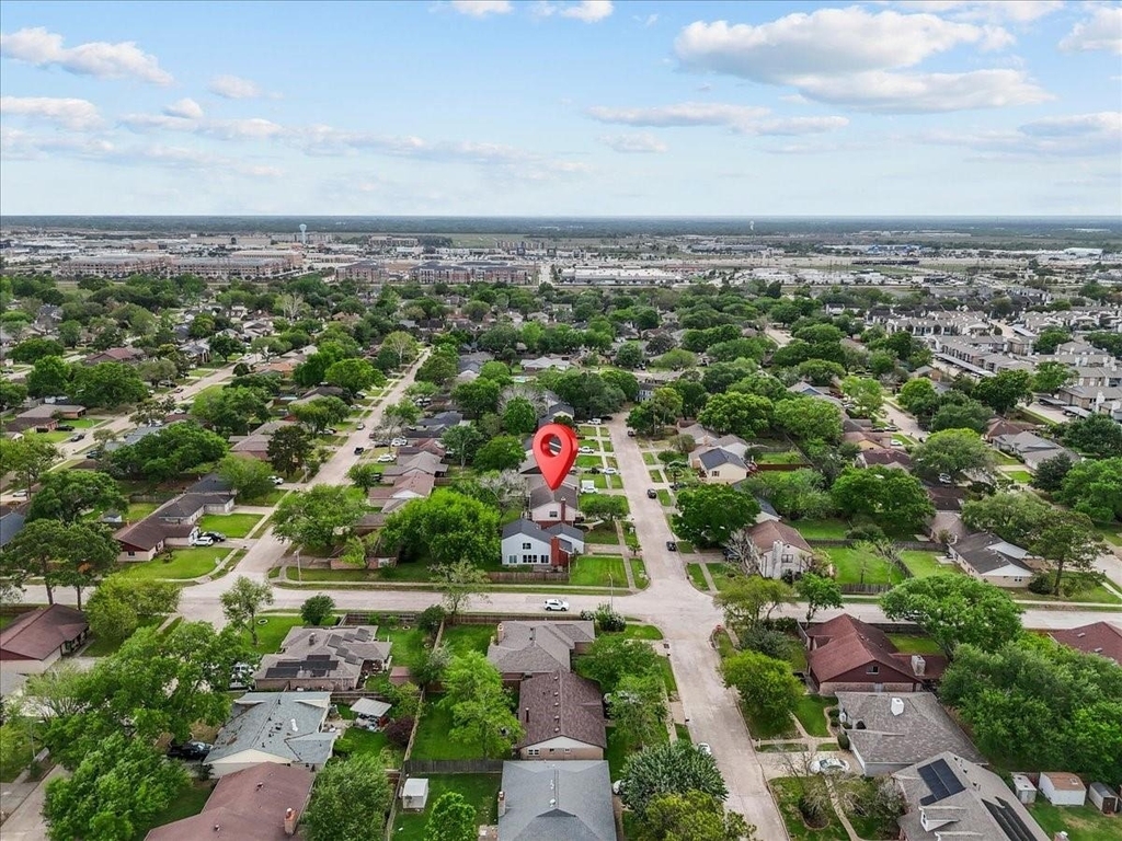 430 W Redway Lane W - Photo 31