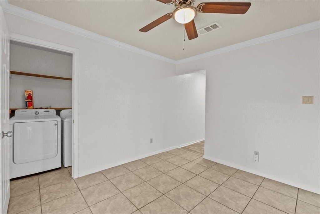 430 W Redway Lane W - Photo 23