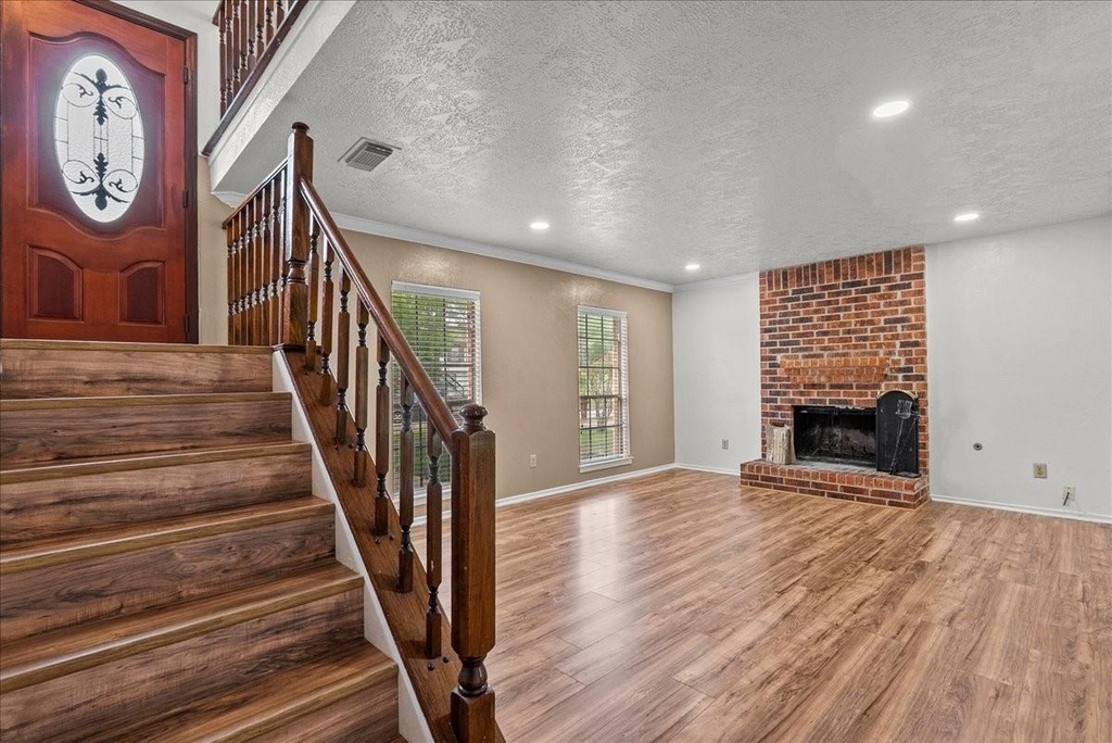 430 W Redway Lane W - Photo 7