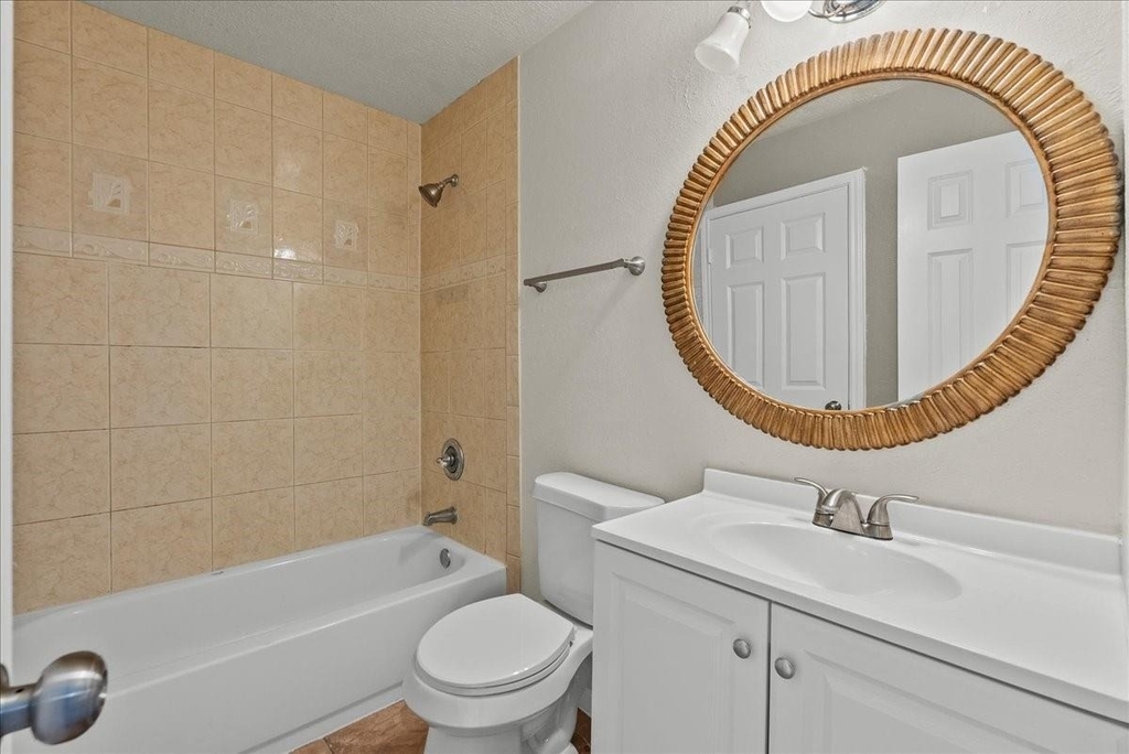 430 W Redway Lane W - Photo 13