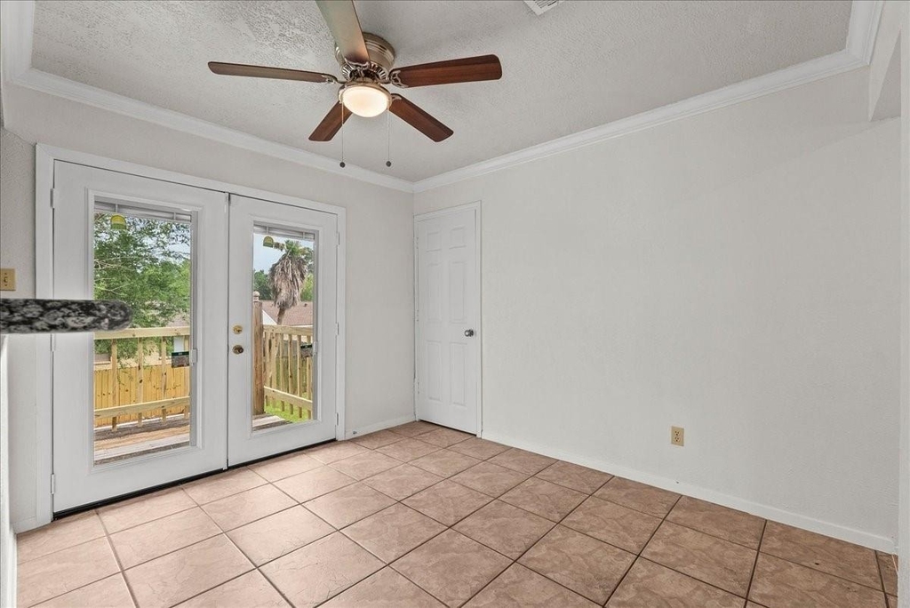 430 W Redway Lane W - Photo 22