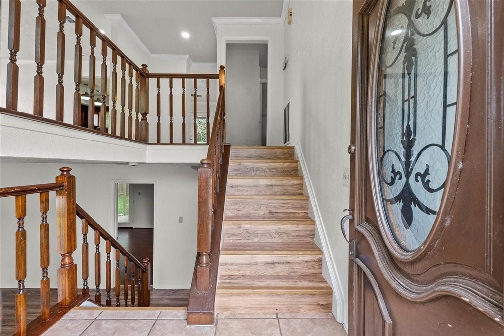 430 W Redway Lane W - Photo 6