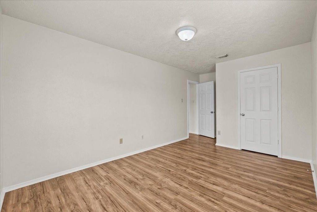 430 W Redway Lane W - Photo 39