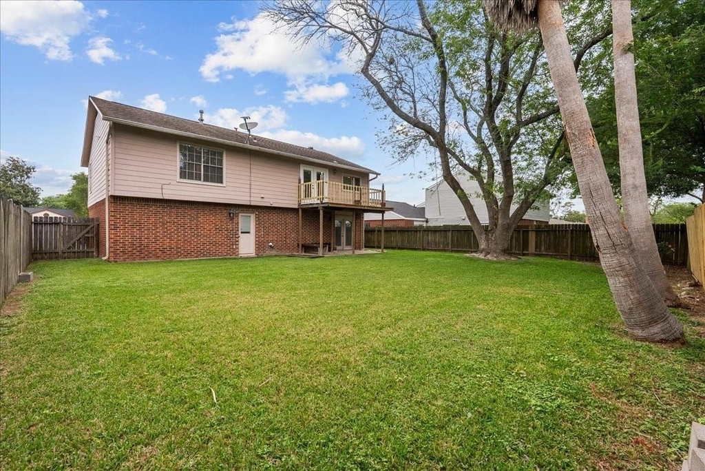430 W Redway Lane W - Photo 41