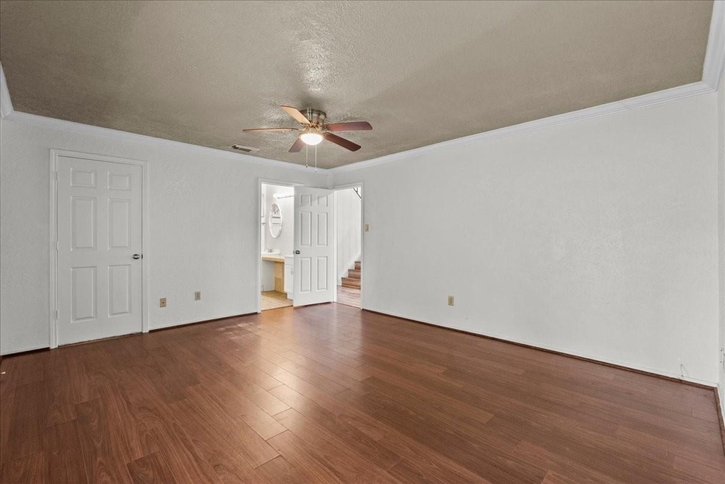 430 W Redway Lane W - Photo 12