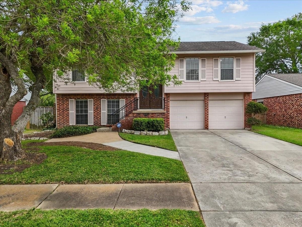 430 W Redway Lane W - Photo 35