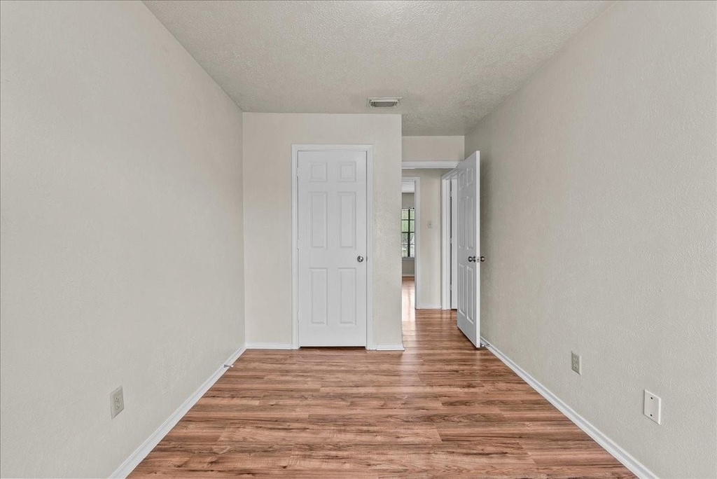 430 W Redway Lane W - Photo 36