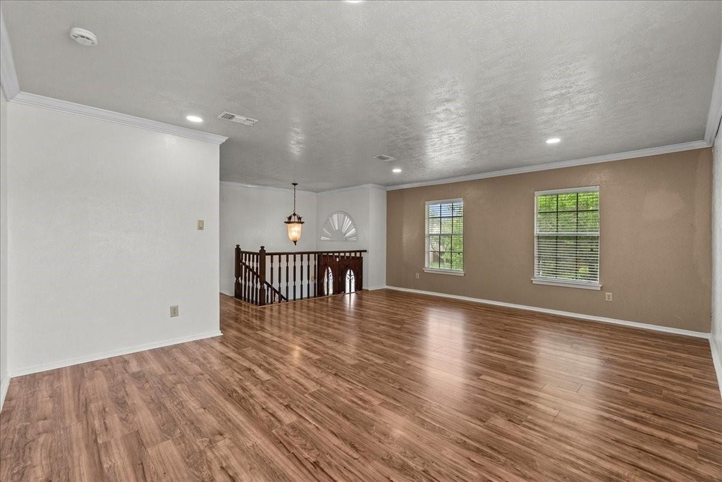430 W Redway Lane W - Photo 16