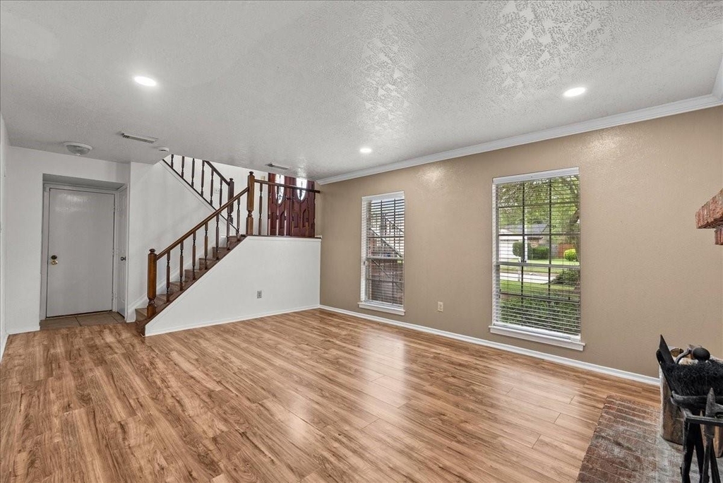 430 W Redway Lane W - Photo 11