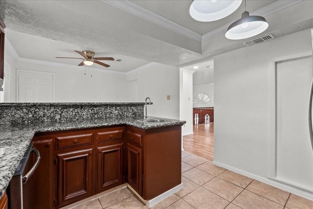 430 W Redway Lane W - Photo 42