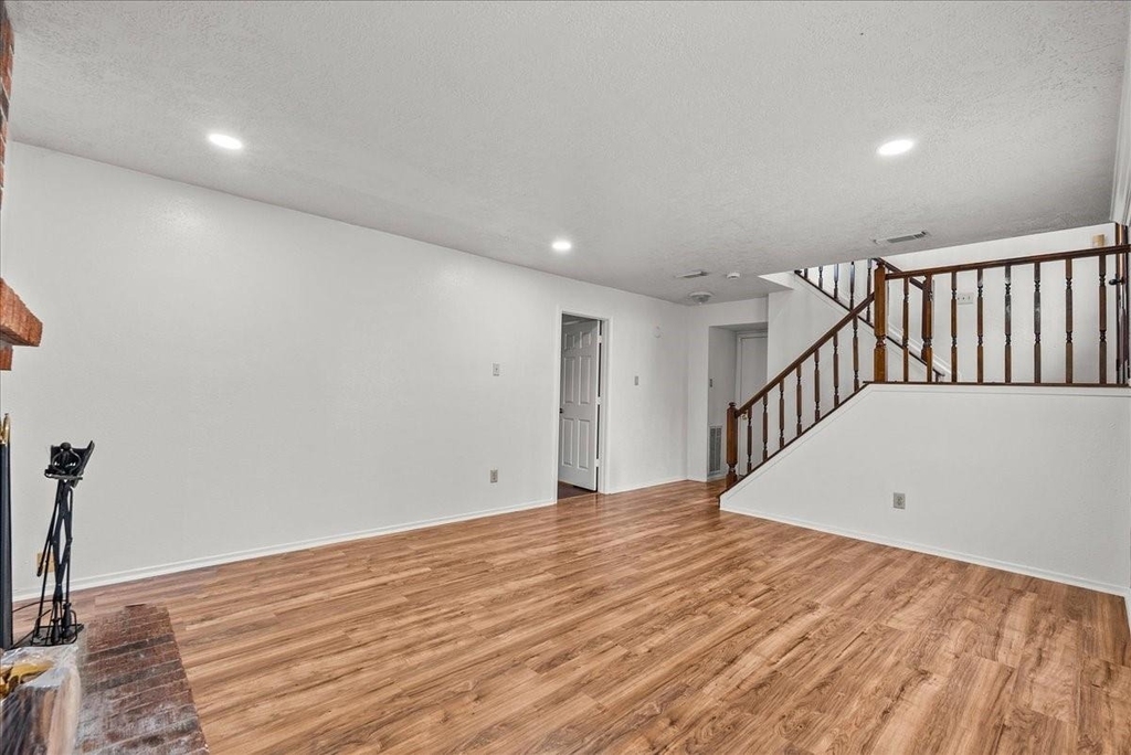 430 W Redway Lane W - Photo 9
