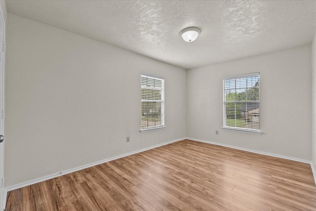 430 W Redway Lane W - Photo 24
