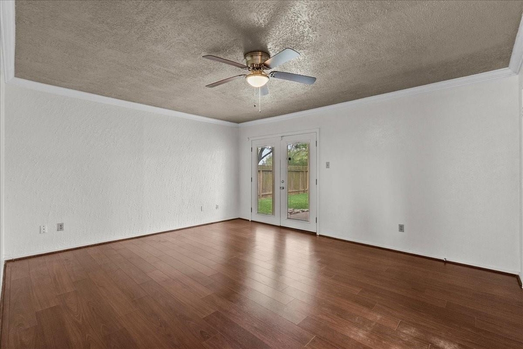 430 W Redway Lane W - Photo 10