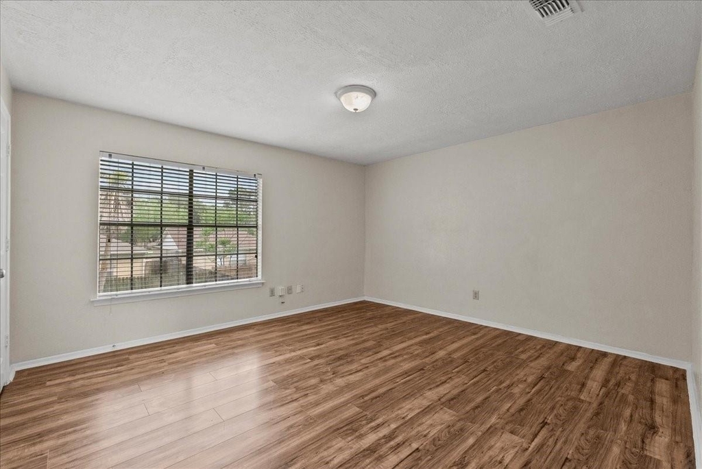 430 W Redway Lane W - Photo 27