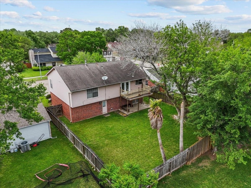 430 W Redway Lane W - Photo 4