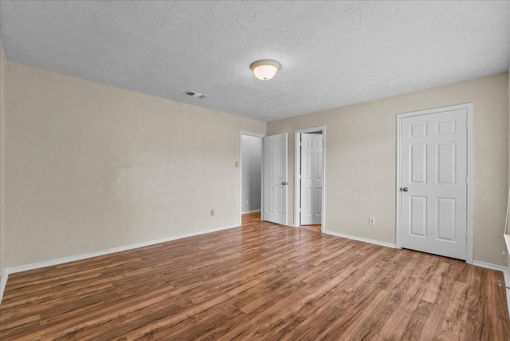 430 W Redway Lane W - Photo 28