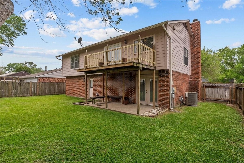 430 W Redway Lane W - Photo 3