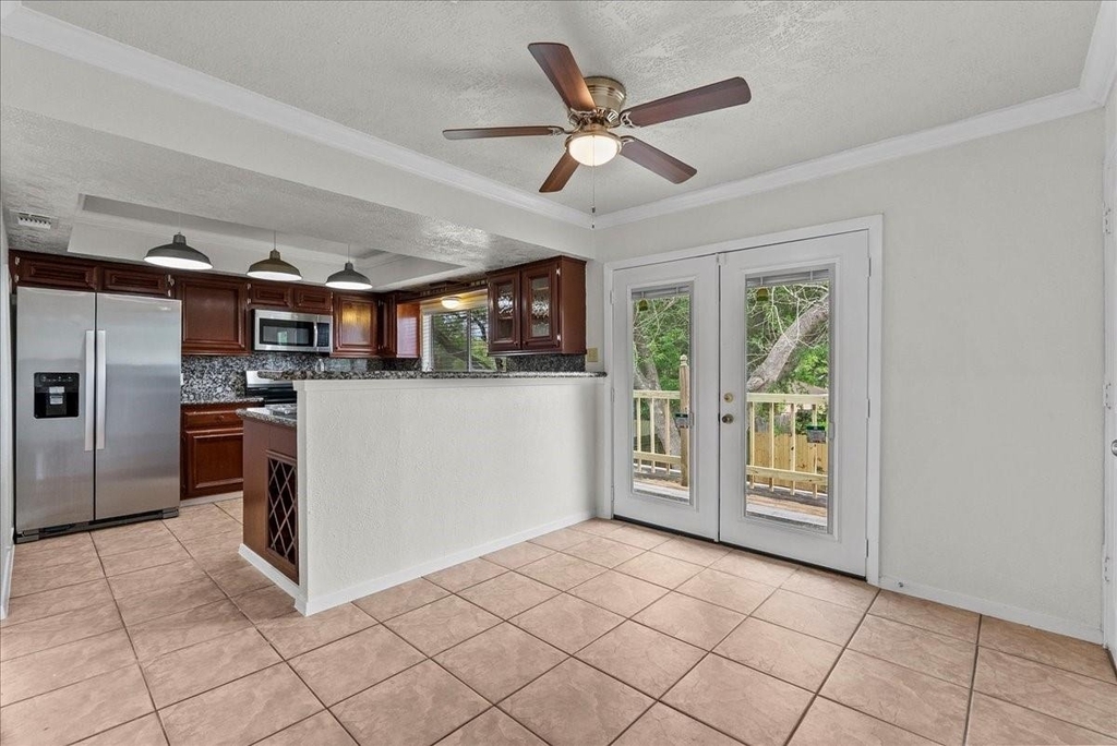 430 W Redway Lane W - Photo 19