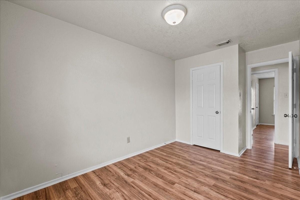 430 W Redway Lane W - Photo 37