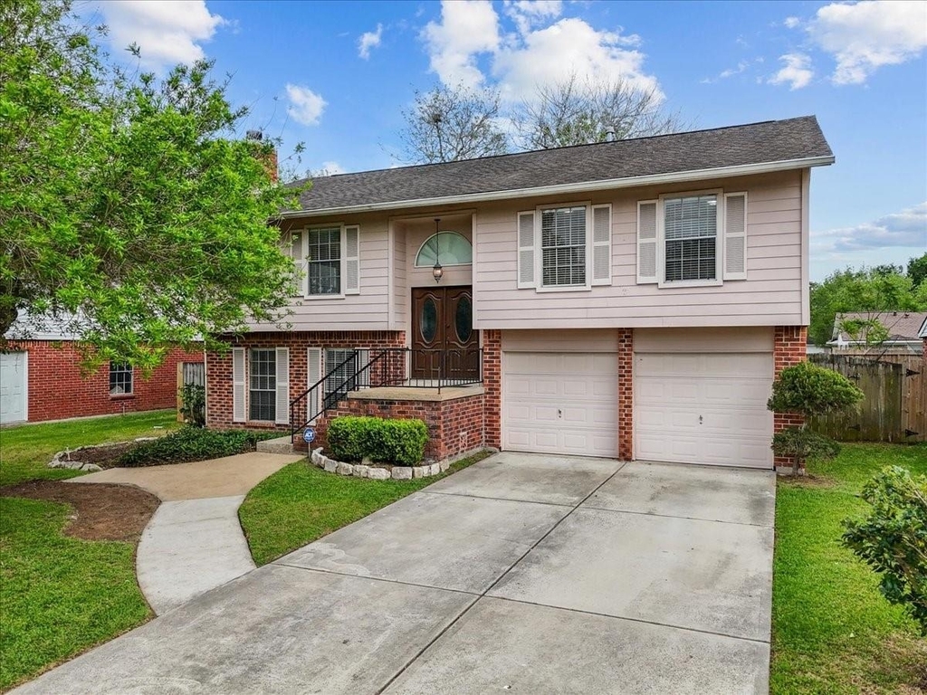 430 W Redway Lane W - Photo 2
