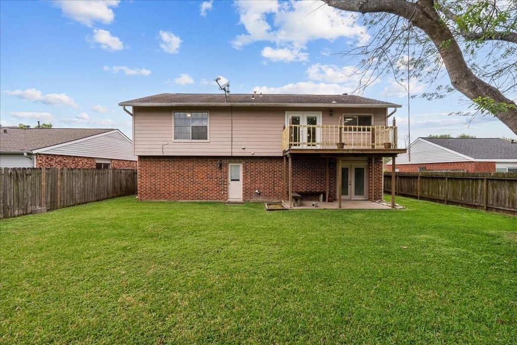 430 W Redway Lane W - Photo 5
