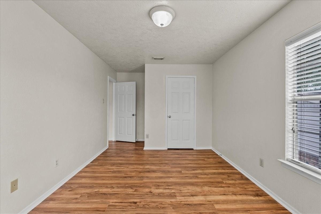 430 W Redway Lane W - Photo 26