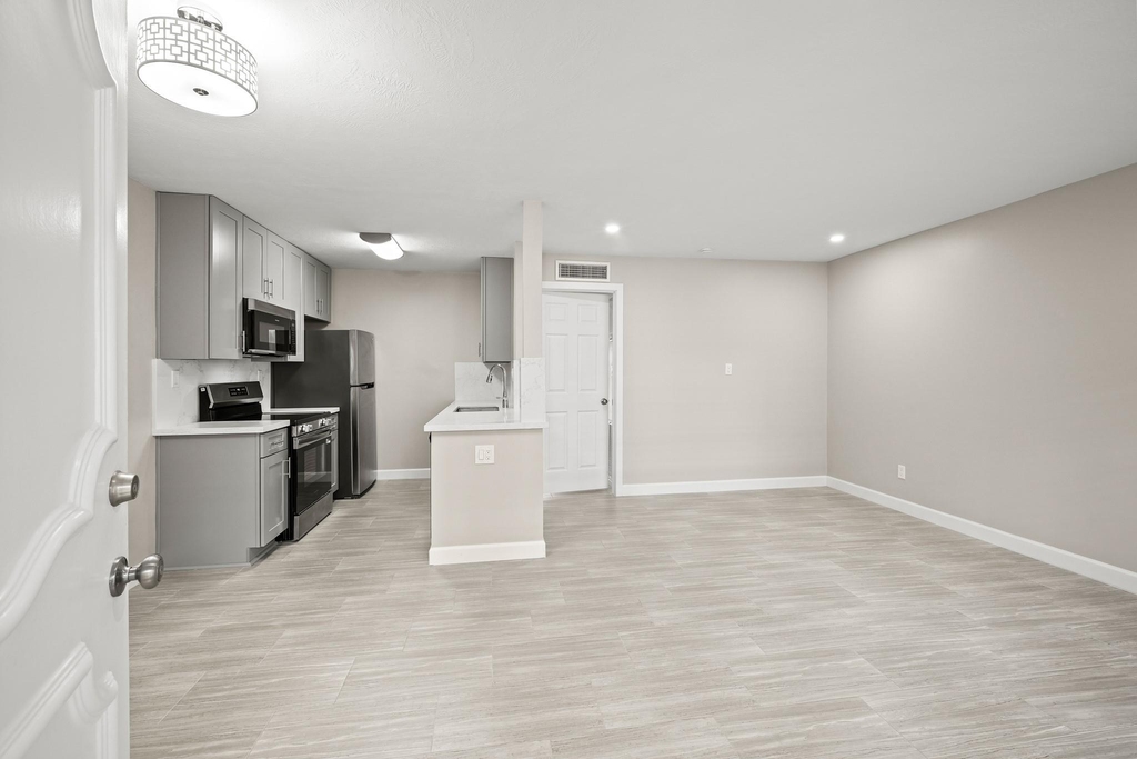 2201 Fountain View Drive - Photo 1