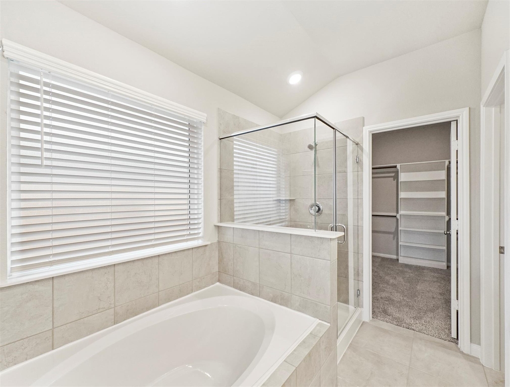 21622 Teton Rock Trail - Photo 15
