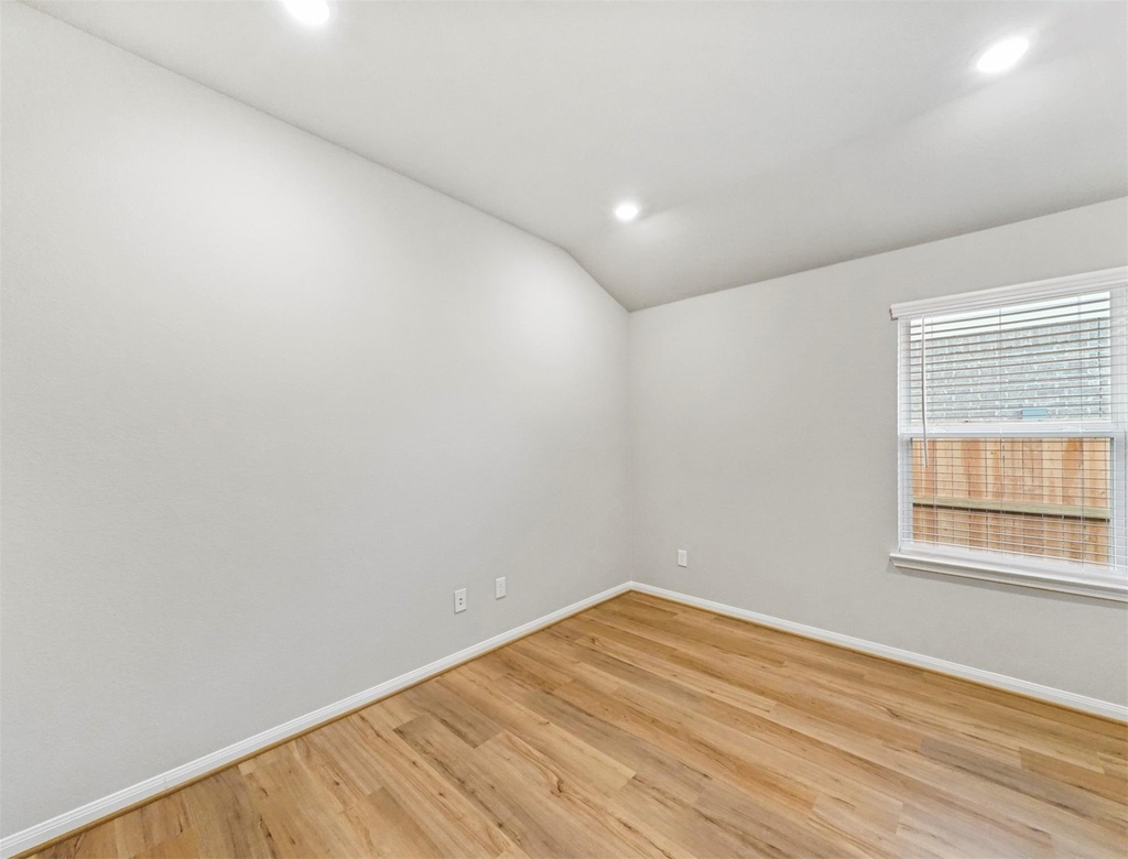 21622 Teton Rock Trail - Photo 2