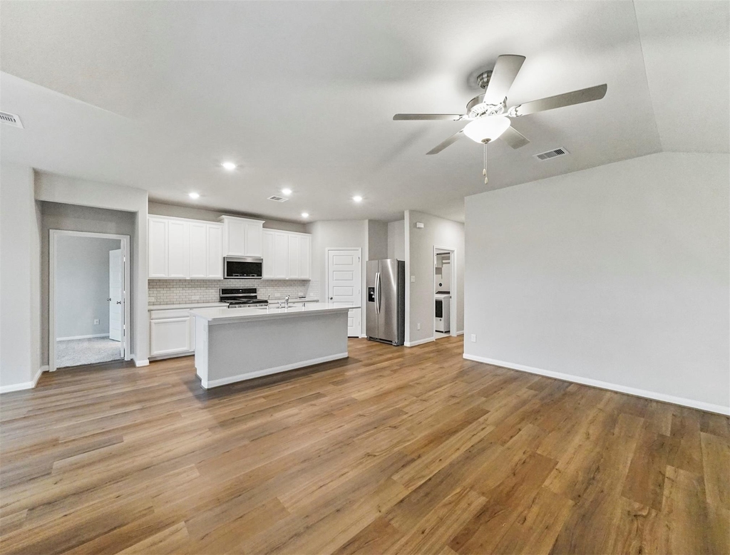 21622 Teton Rock Trail - Photo 9