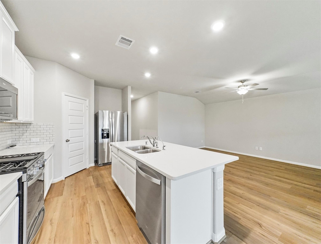 21622 Teton Rock Trail - Photo 5