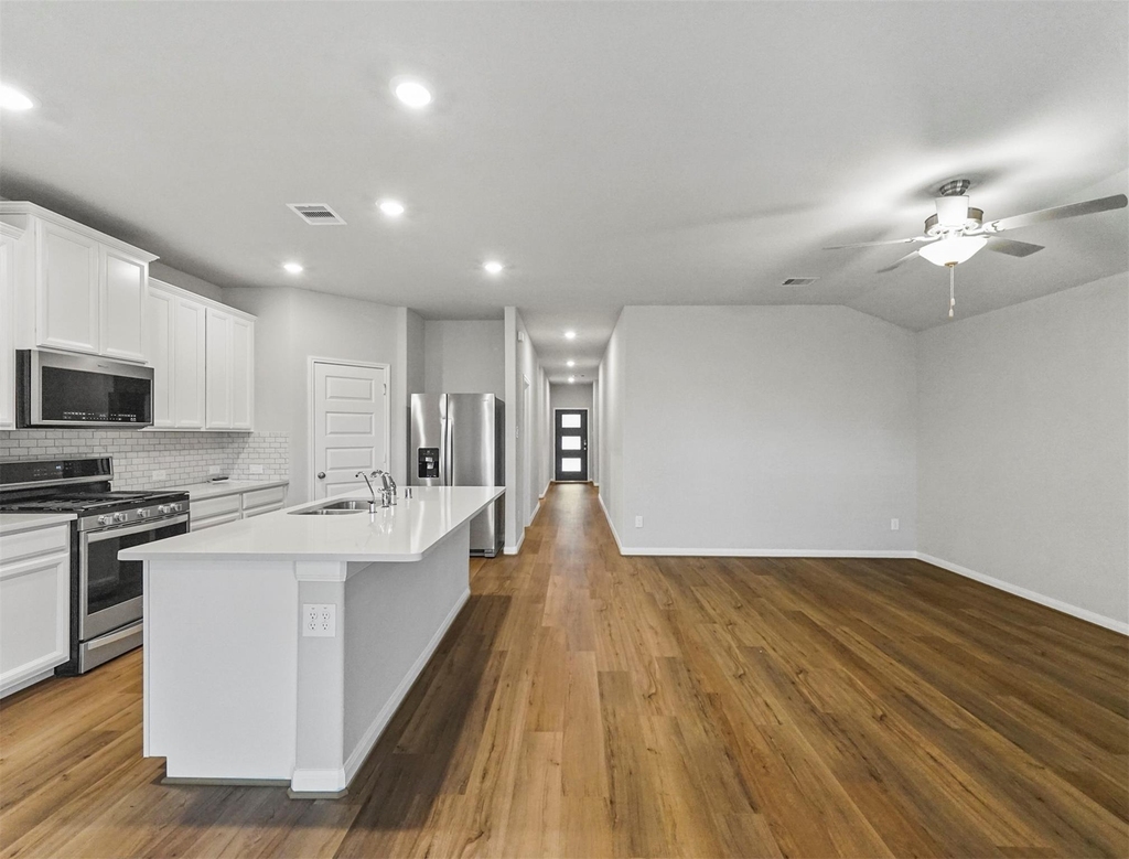 21622 Teton Rock Trail - Photo 11