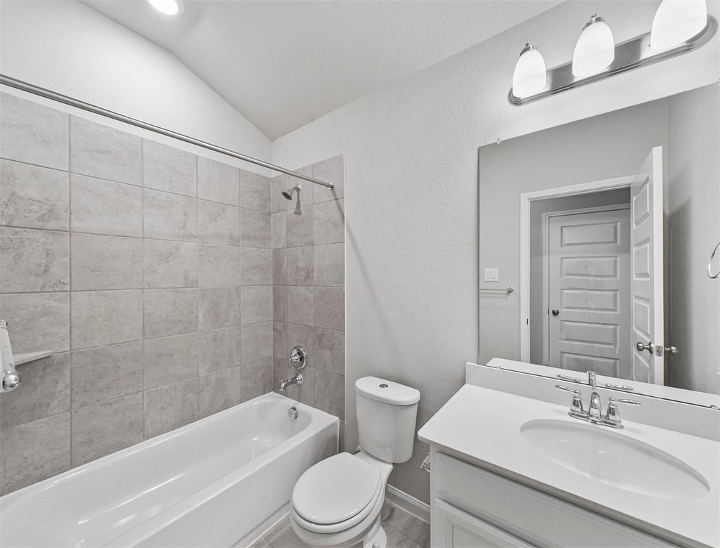 21622 Teton Rock Trail - Photo 19