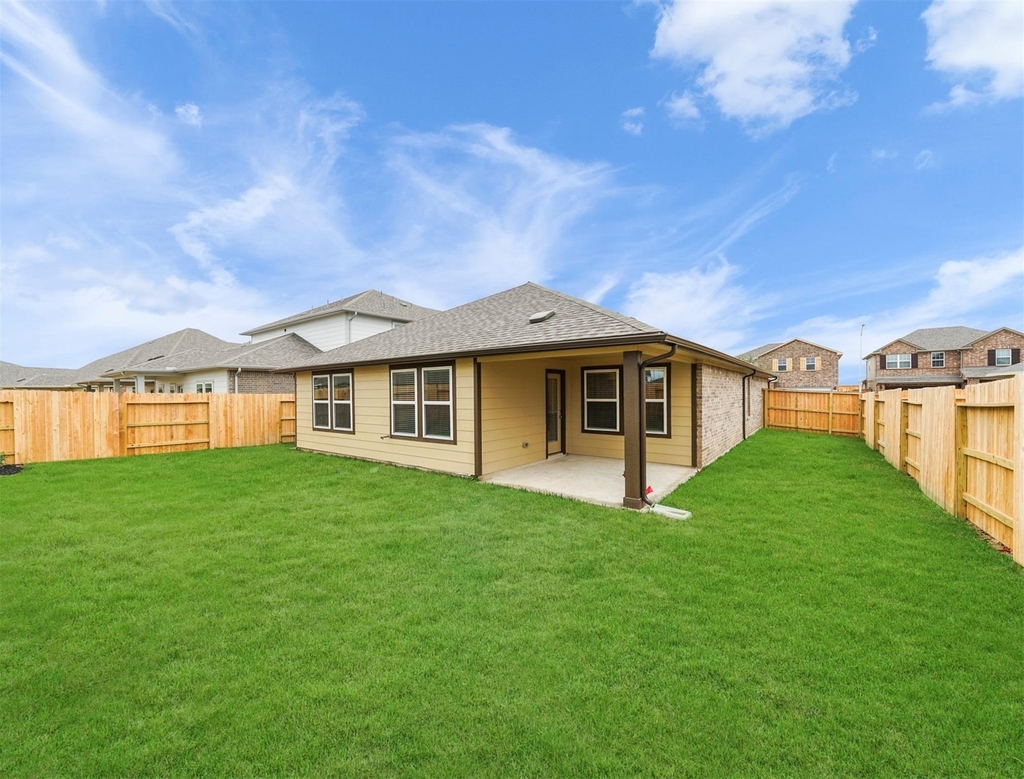 21622 Teton Rock Trail - Photo 22