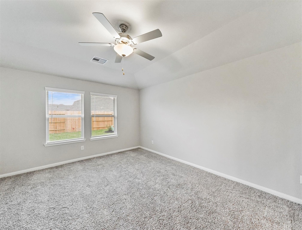 21622 Teton Rock Trail - Photo 12