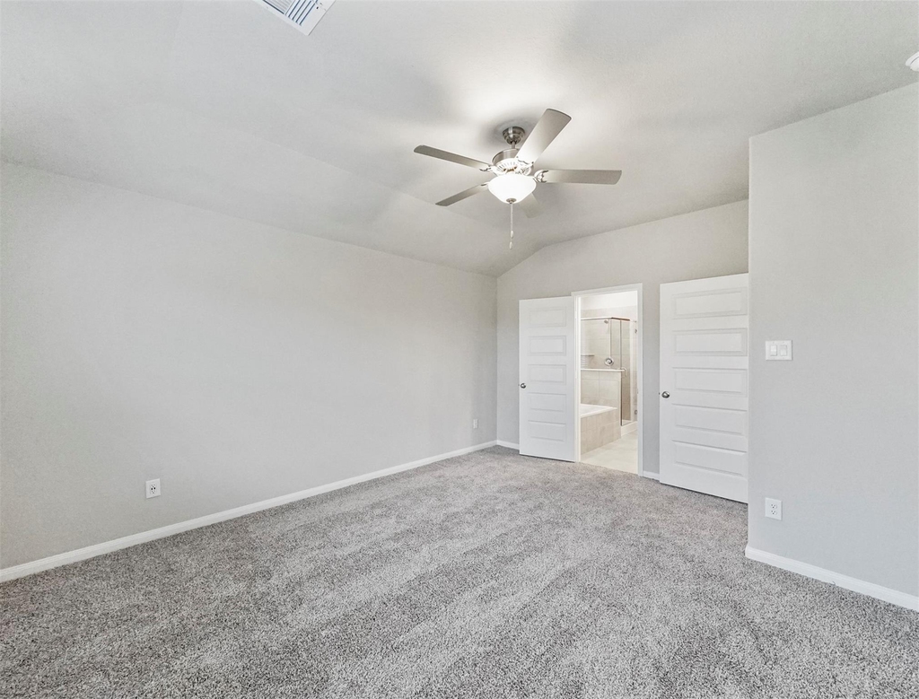 21622 Teton Rock Trail - Photo 13