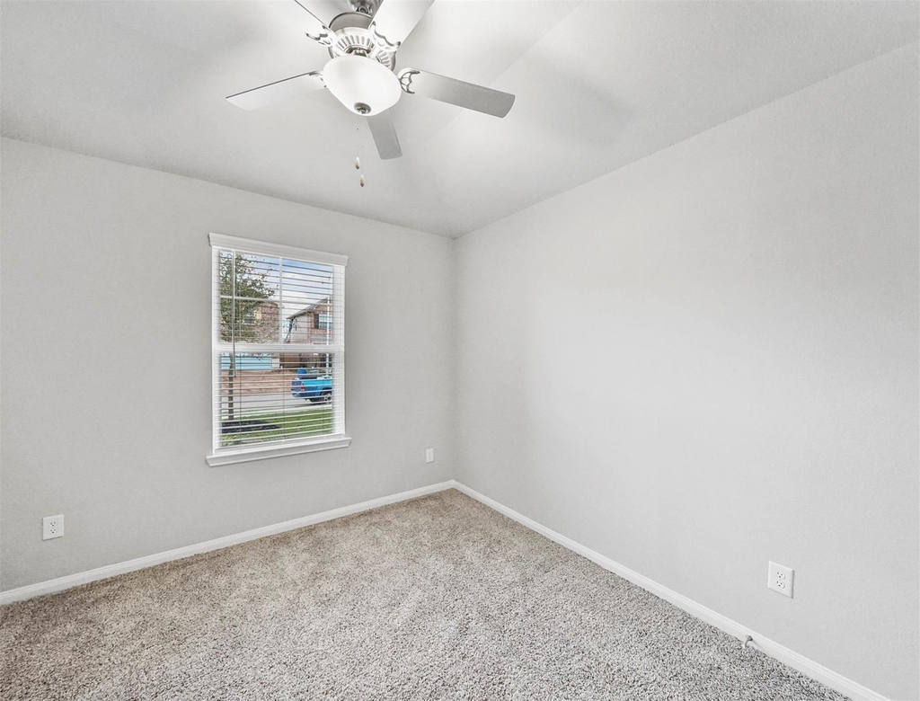 21622 Teton Rock Trail - Photo 18