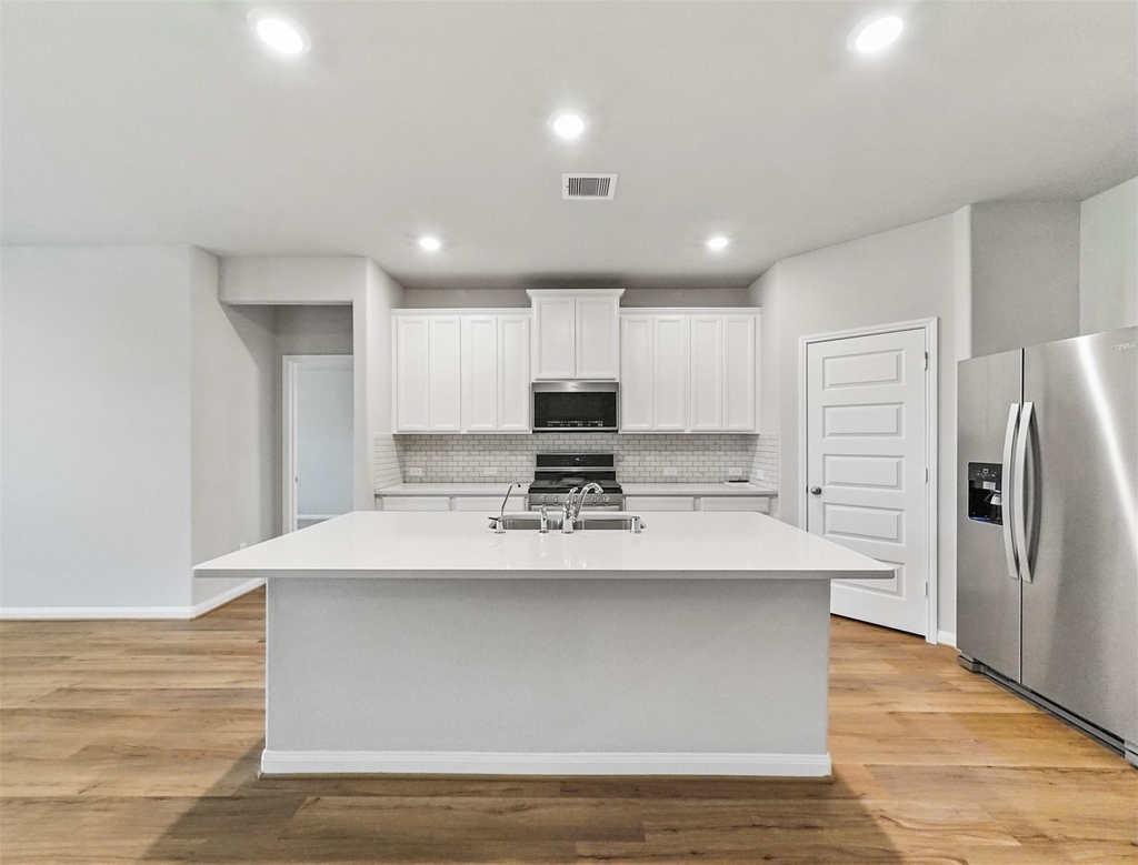 21622 Teton Rock Trail - Photo 4