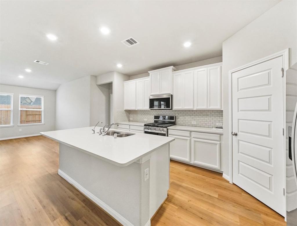 21622 Teton Rock Trail - Photo 3