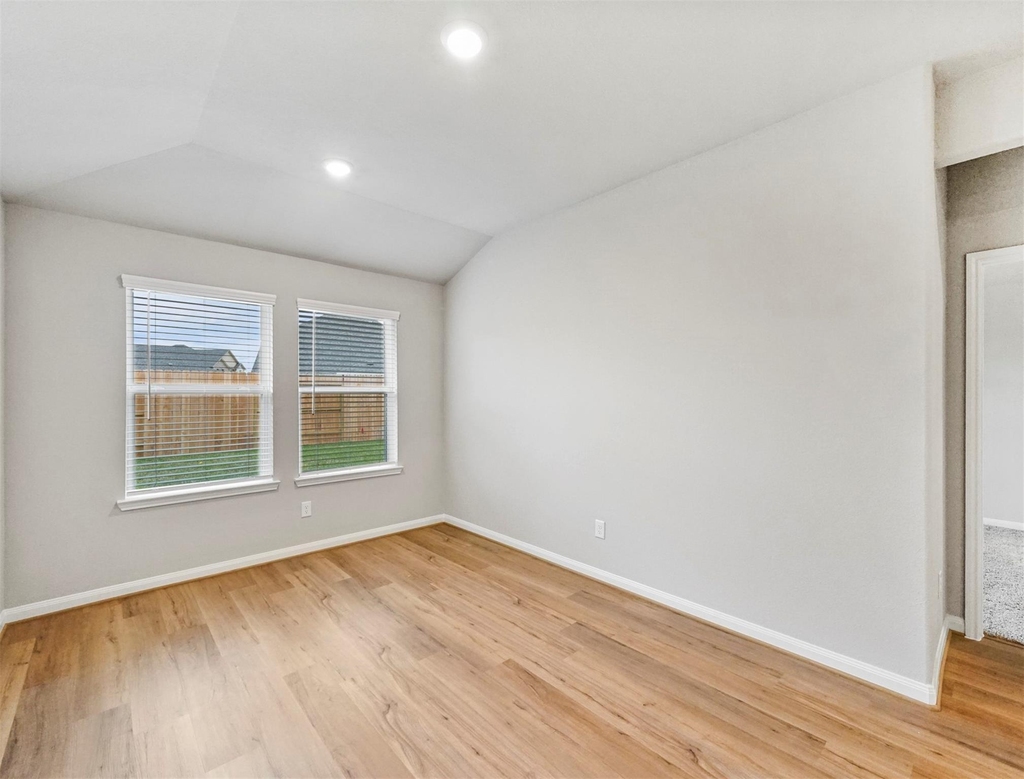 21622 Teton Rock Trail - Photo 7
